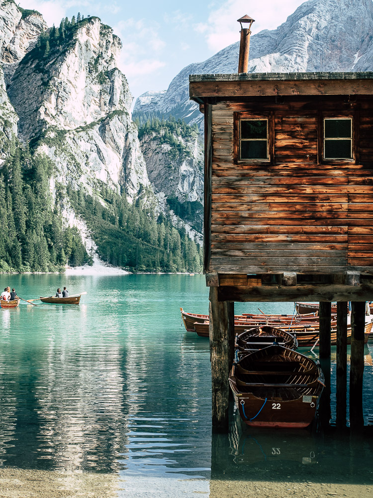 bootshaus-foto-pragser-wildsee