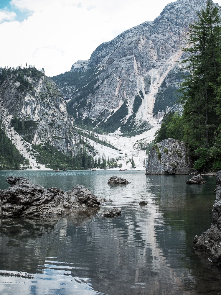 lago-braies-sommer
