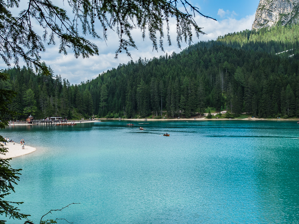 pragser-wildsee-italien