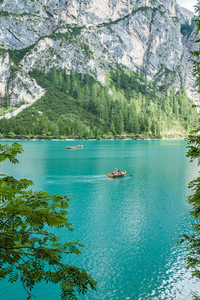 bootsfart-lago-di-braies