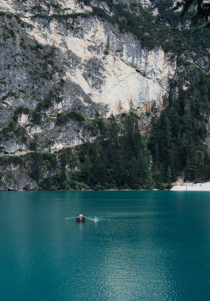 bootsfahrt-see-dolomiten-prags