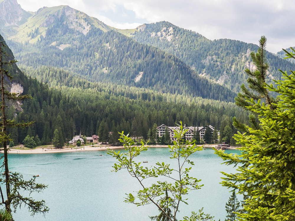 hotel-pragser-Wildsee
