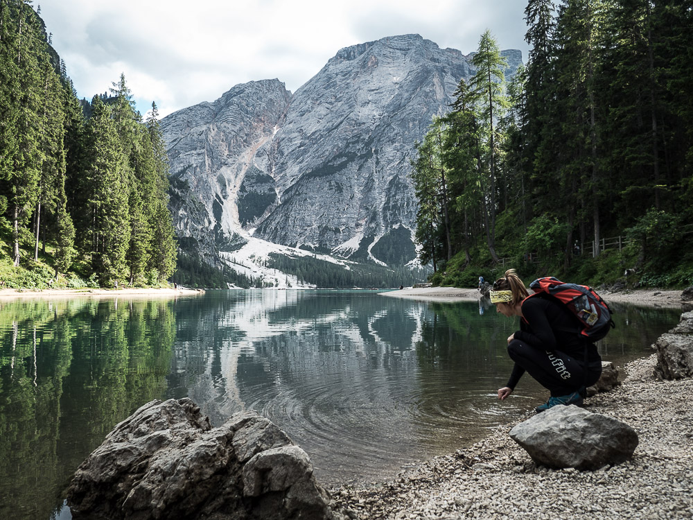 pragser-wildsee-nordbucht