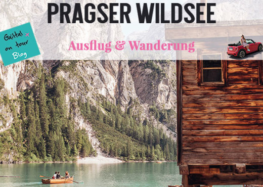 pragser-wildsee-ausflug