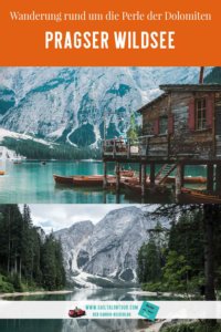pragser-wildsee-dolomiten-wanderung