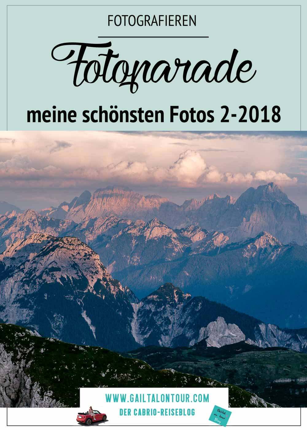 fopanet-fotoparade-2018