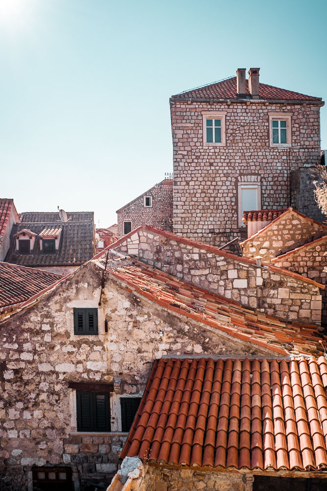 dubrovnik-stadtbild