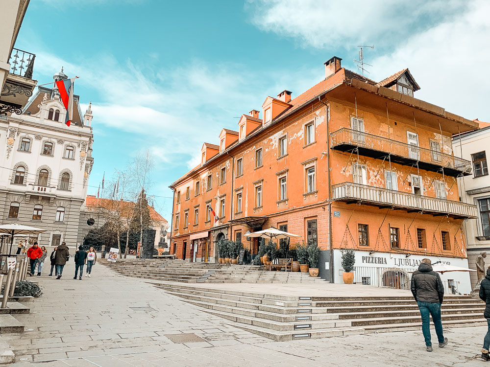 restaurant-tipps-ljubljana