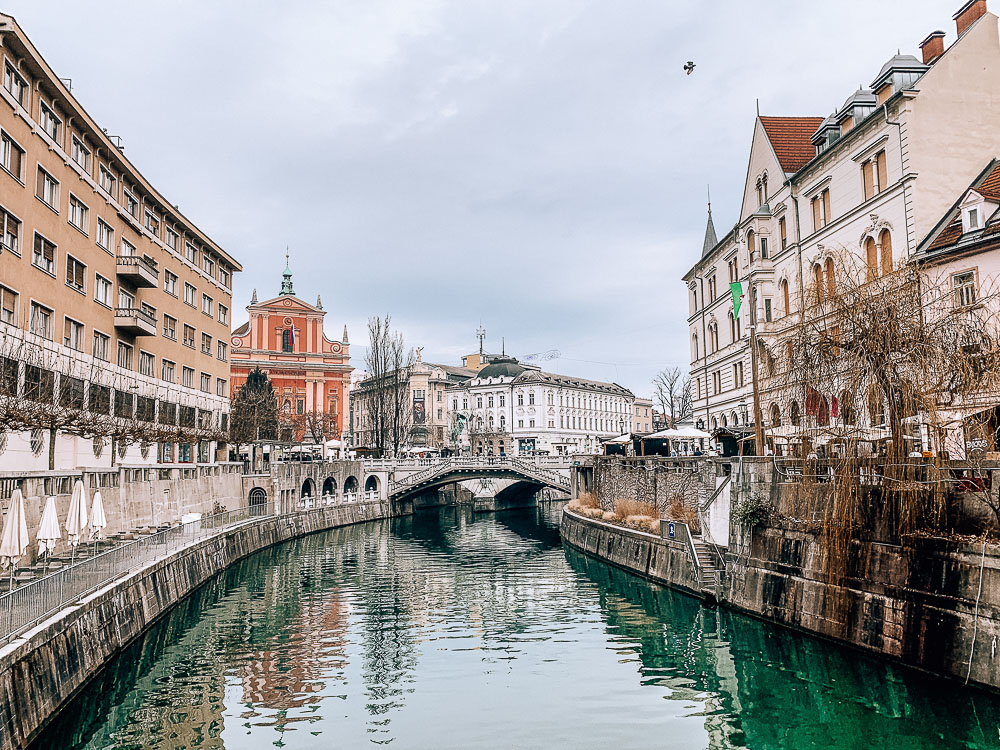 Ljubljana-winter-tips