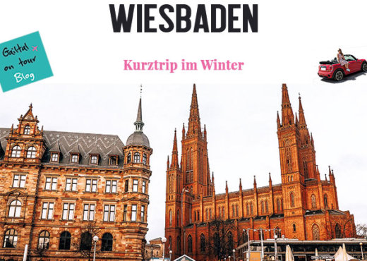 Wiesbaden-tipps-sightseeing