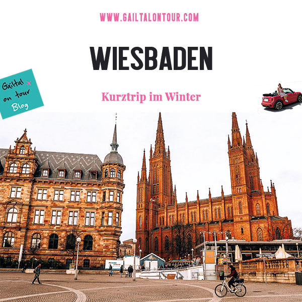 Wiesbaden-tipps-sightseeing