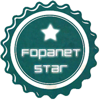 fopanet-star