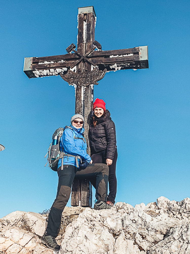 wanderung-dobratsch-winter
