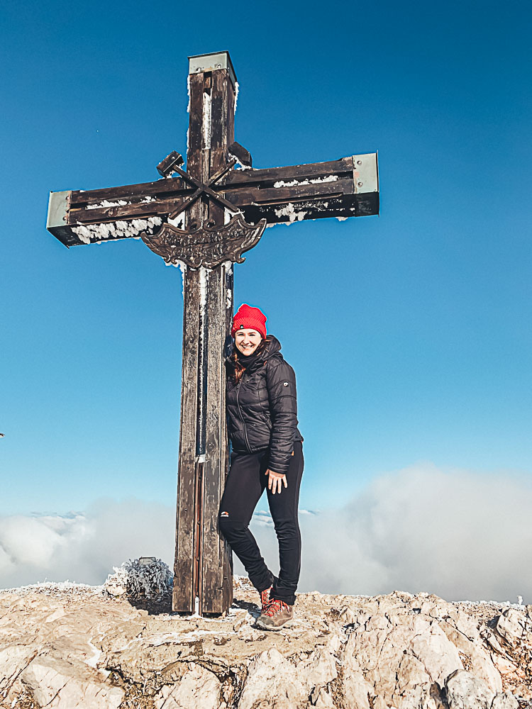 gipfelkreuz-dobratsch