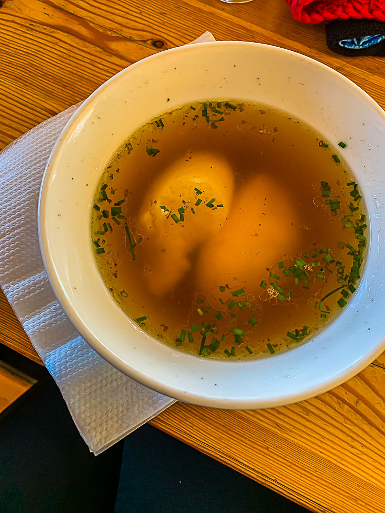 suppe-gipfelhaus-dobratsch