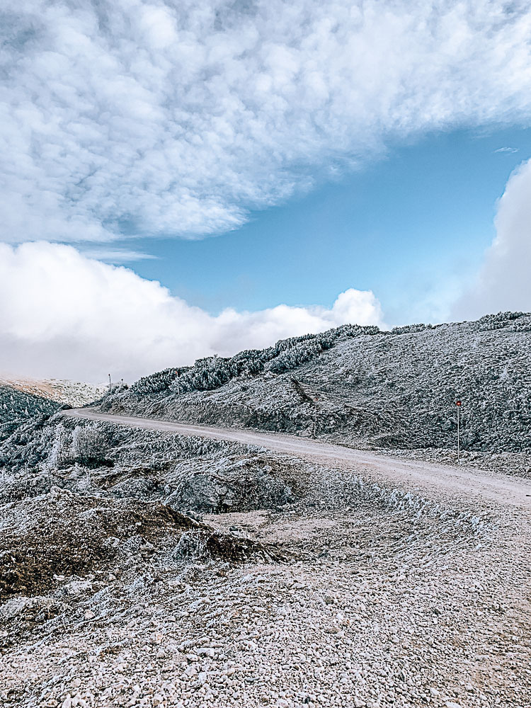 Wanderweg auf den Dobratsch dobratsch-wanderweg-rosstratten