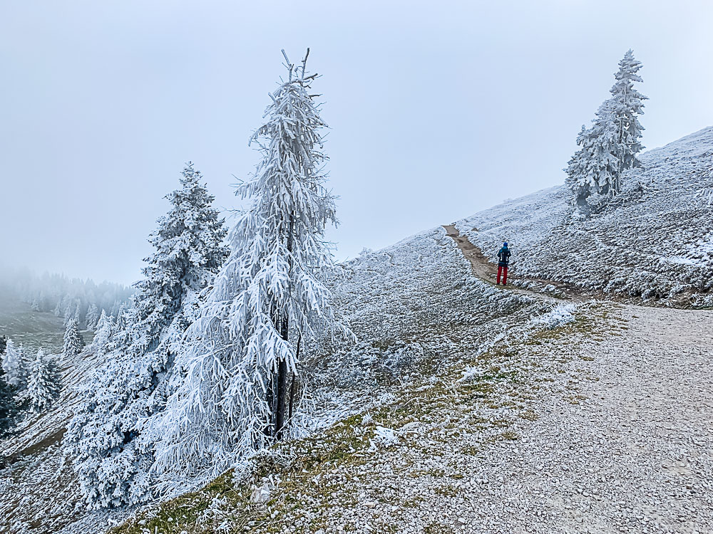 wandern-winter-dobratsch