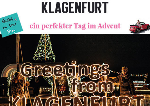 klagenfurt-advent-tipps