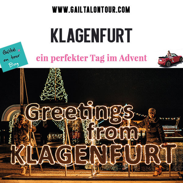 klagenfurt-advent-tipps