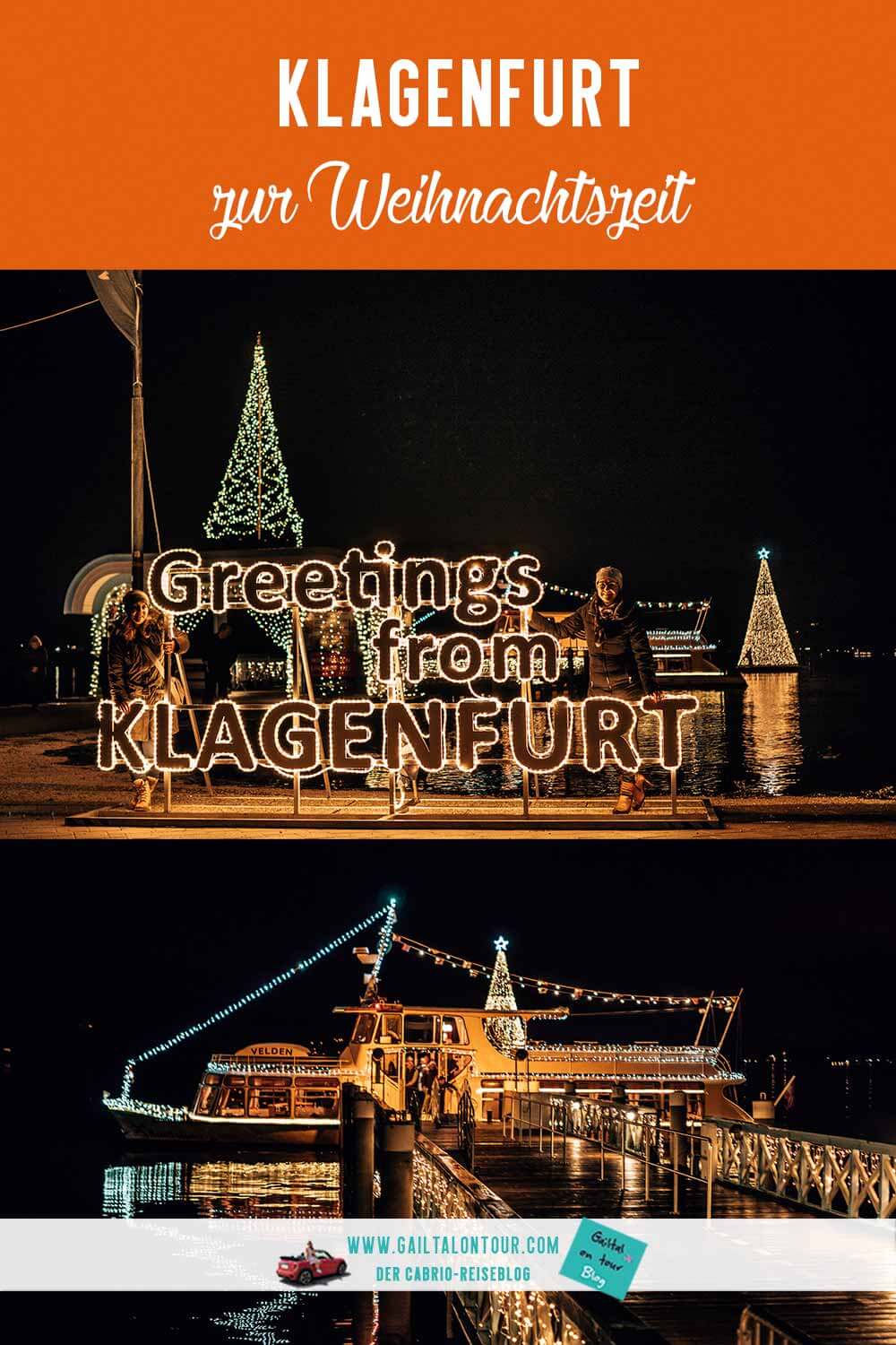 Klagenfurt-Weihnachtszeit-ein-Tag-in-der-Stadt