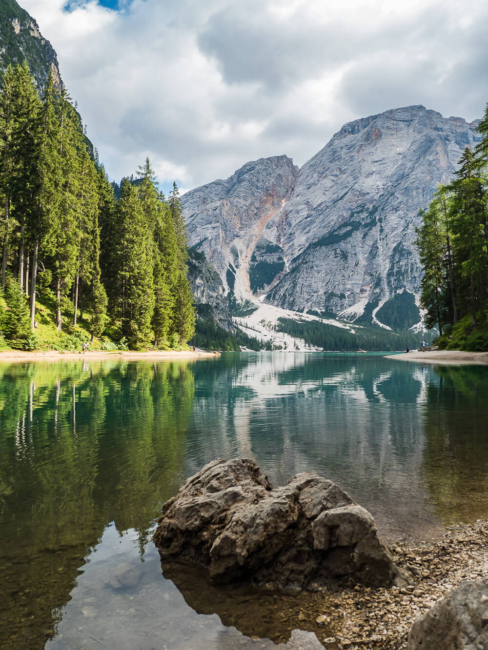 pragser-wildsee-südtirol