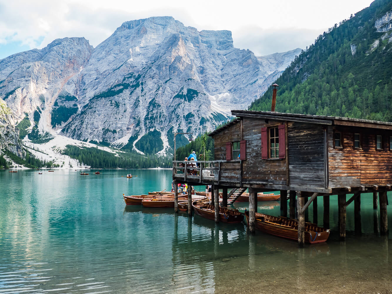 pragser-wildsee-bootshaus