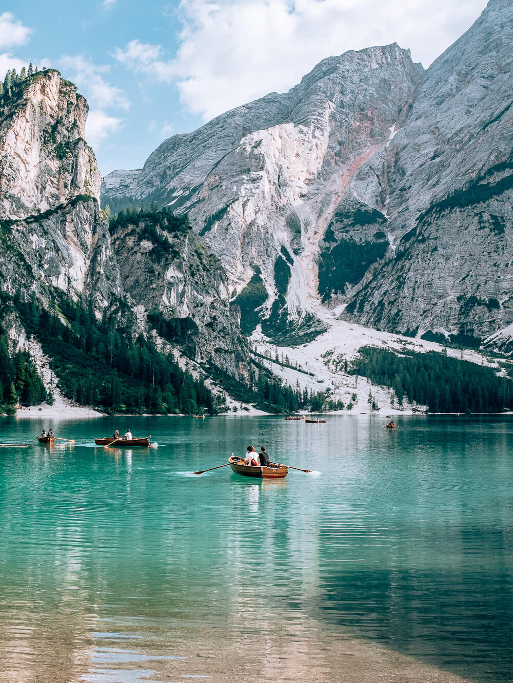 pragser-wildsee-dolomiten