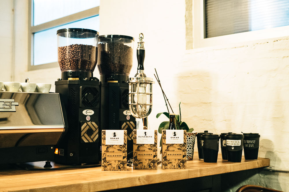maldaner-kaffee-rösterei