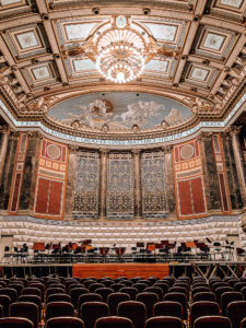 kurhaus-wiesbaden-besuch