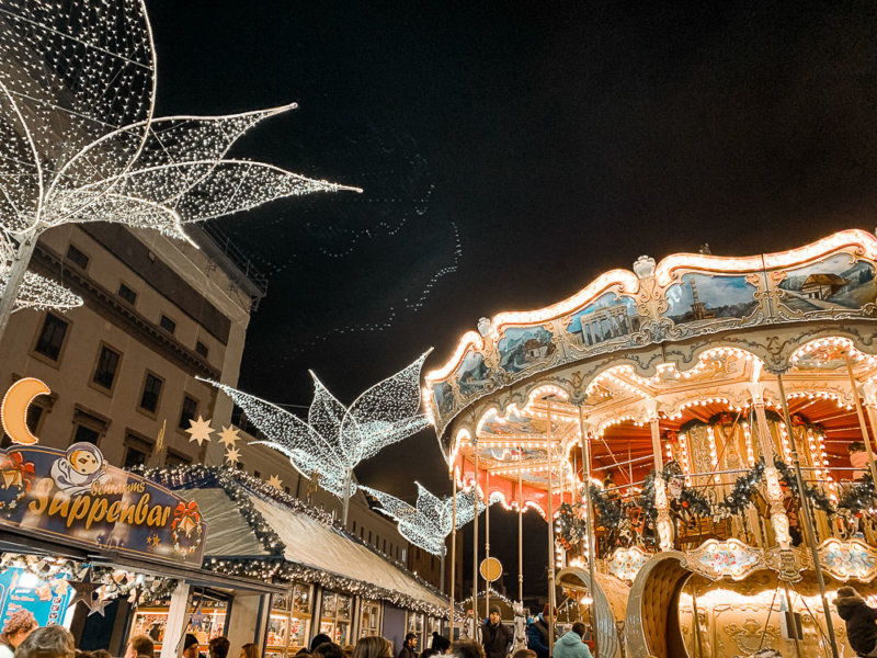 sternschnuppenmarkt-wiesbaden