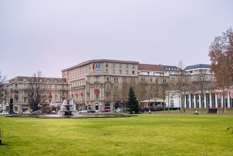 hotel-nassauer-hof-tipps