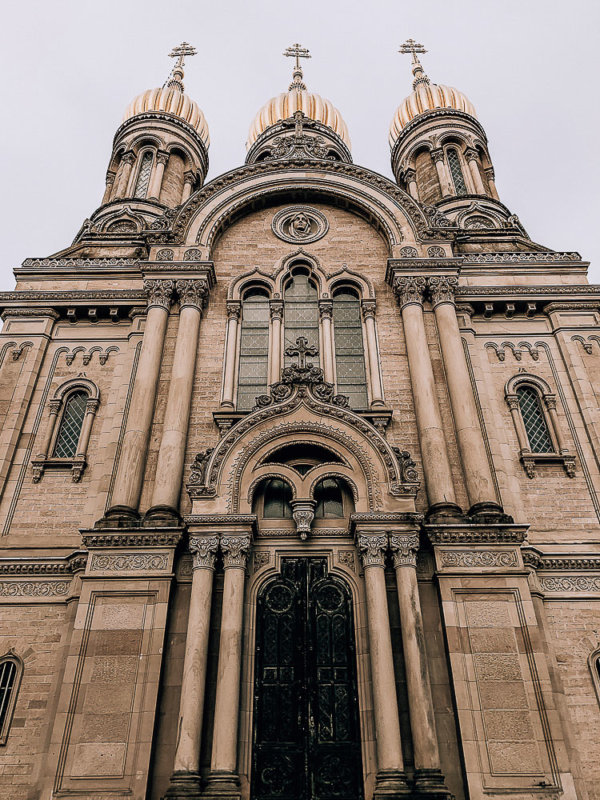 russische-kirche-wiesbaden