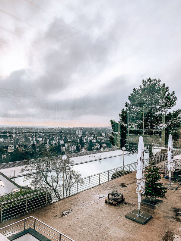 opelbad-wiesbaden-aussicht