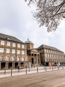 museum-wiesbaden-besuch