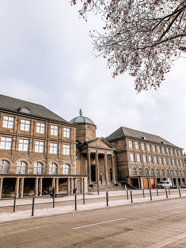 museum-wiesbaden-besuch