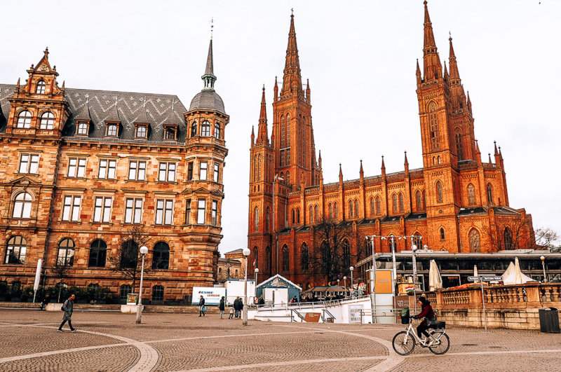 dernsches-gelände-wiesbaden