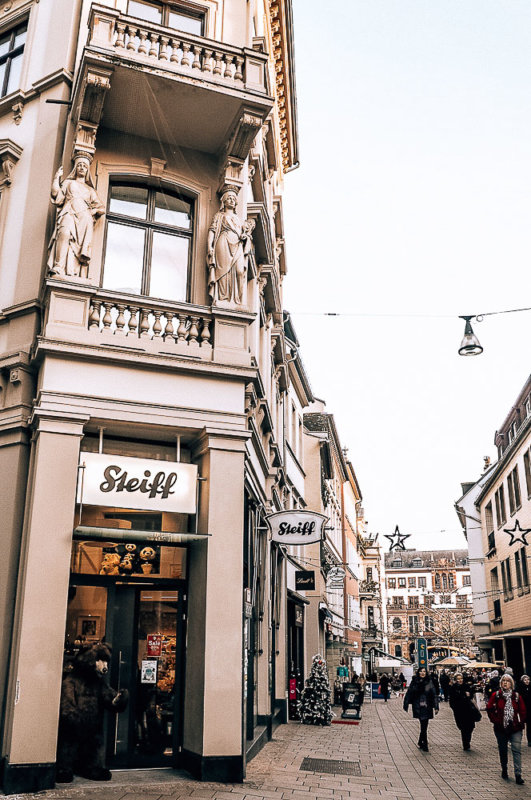 einkaufen-marktstraße-wiesbaden