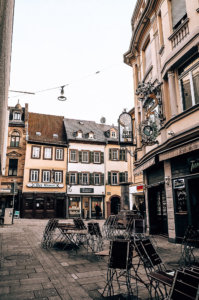 häuser-wiesbaden-altstadt