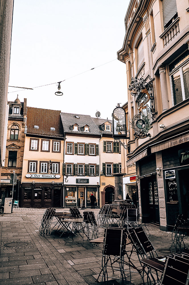 häuser-wiesbaden-altstadt