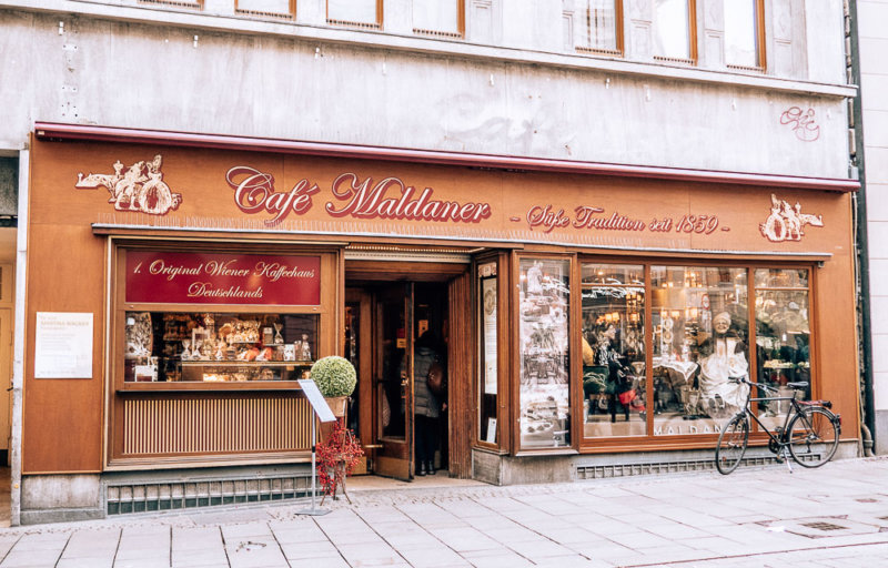 cafe-maldaner-wiesbaden