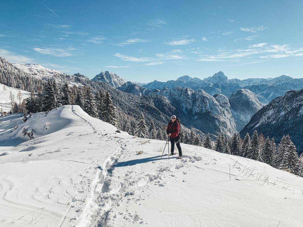 schneeschuh-wanderung-nassfeld