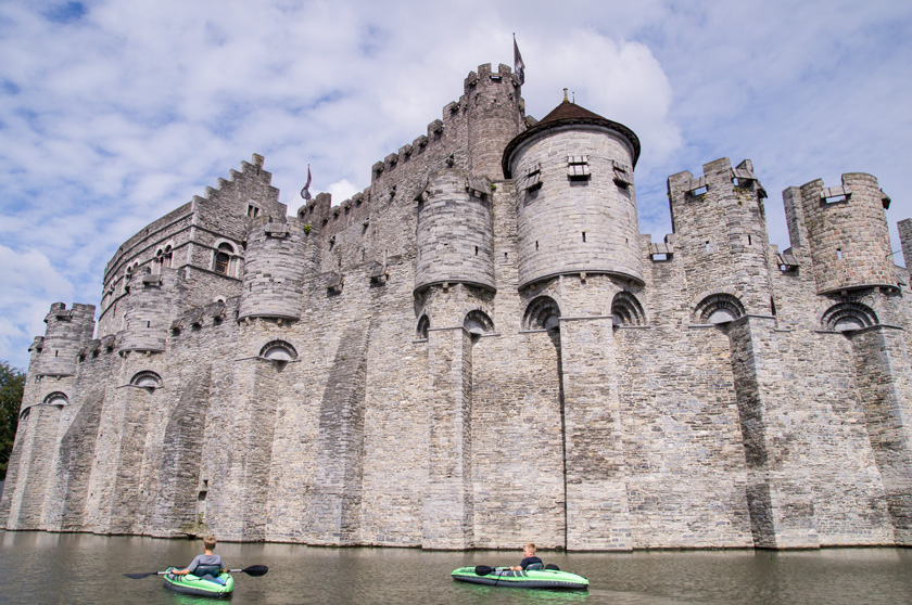 burg-gravensteen-gent