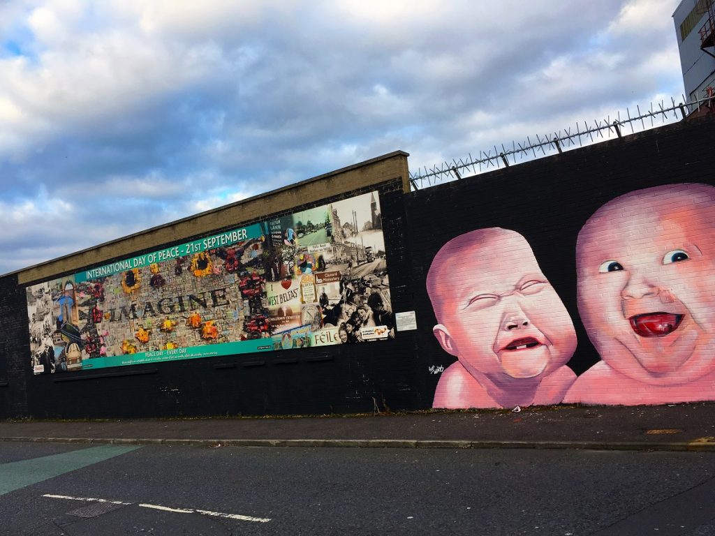 murals-belfast