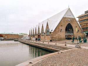 Fischkirche-göteborg-markt-tipps