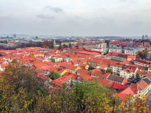 reisen-kleine-stadt-tipps-göteborg