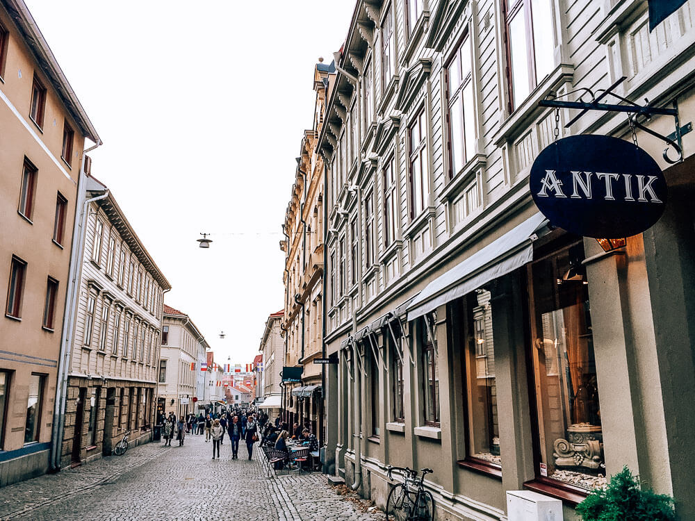 reise-in-kleine-stadt-europa-tipp-göteborg
