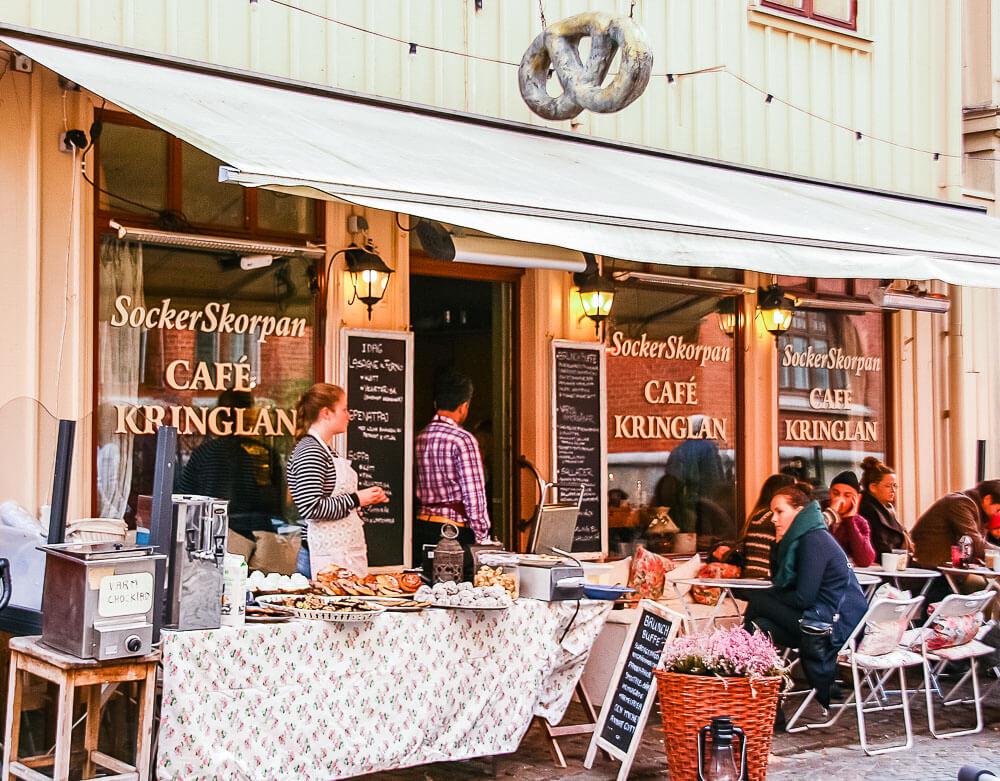 alternative-städtereiseziele-europa-göteborg