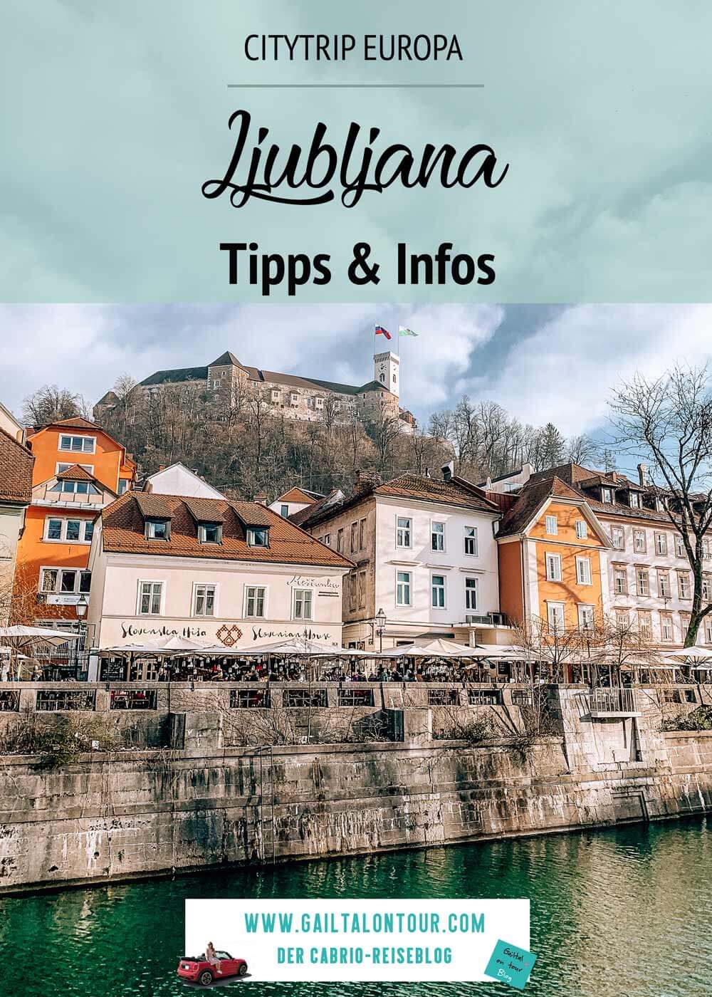 ljubljana-tipps-winter