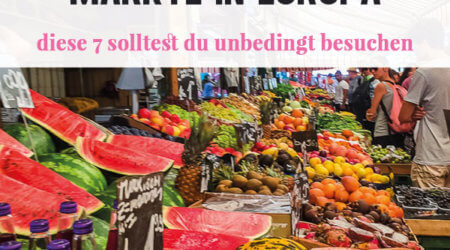 märkte-europa-tipps