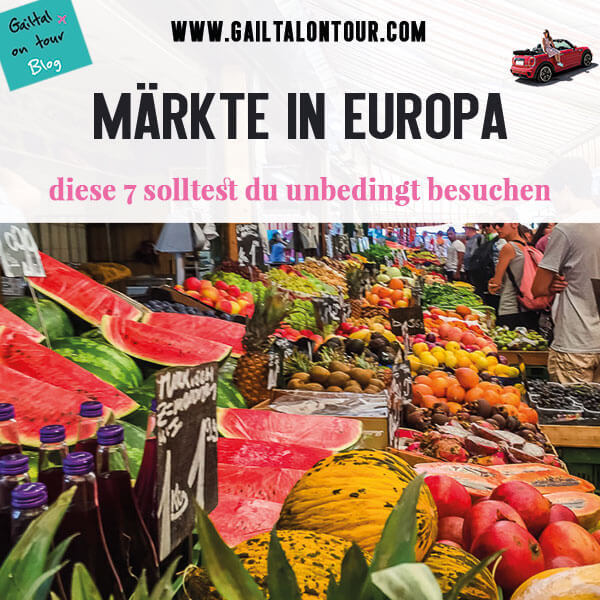 märkte-europa-tipps